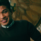 Illustration for article titled Noah Centineo Is Totally Getting Dumped